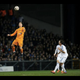 Illustration for article titled Can Cristiano Ronaldo Dunk?
